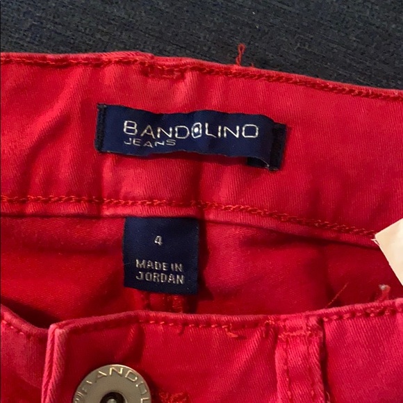 Women’s Jeans - Picture 3 of 3